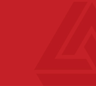 中国·5001拉斯维加斯(股份)有限公司集团