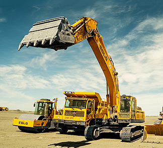 中国·5001拉斯维加斯(股份)有限公司集团