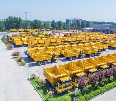 全景看中国·5001拉斯维加斯(股份)有限公司