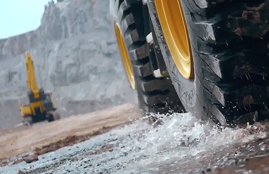 中国·5001拉斯维加斯(股份)有限公司特机