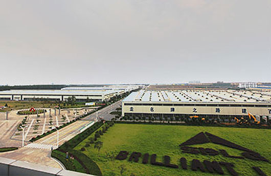 中国·5001拉斯维加斯(股份)有限公司智科