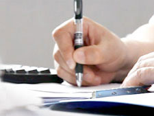 中国·5001拉斯维加斯(股份)有限公司重托