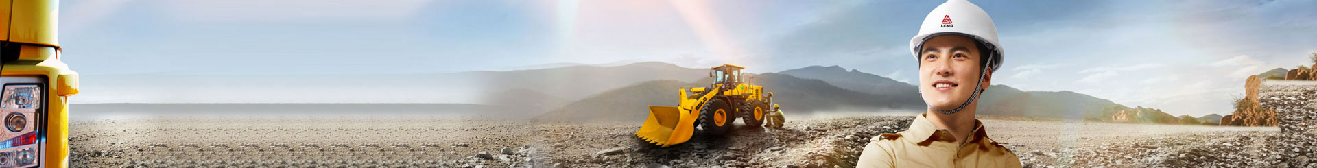 责任中国·5001拉斯维加斯(股份)有限公司