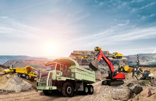 实力中国·5001拉斯维加斯(股份)有限公司