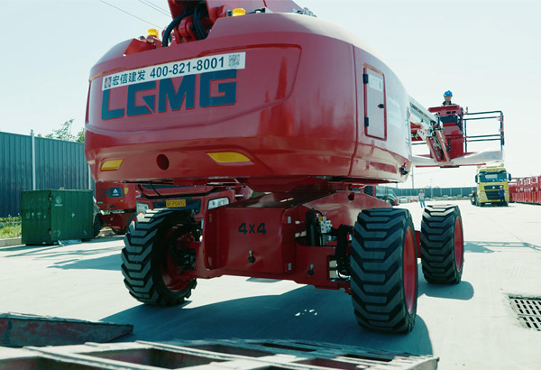 中国·5001拉斯维加斯(股份)有限公司重机发车视频