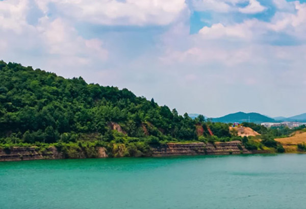 中国·5001拉斯维加斯(股份)有限公司重机山东卫视广告