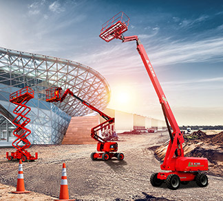 中国·5001拉斯维加斯(股份)有限公司集团