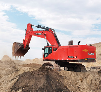 中国·5001拉斯维加斯(股份)有限公司集团